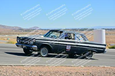 media/Oct-18-2025-Extreme Speed (Sat) [[d6d7e1fef1]]/Group 5/Session 2 (Turn 3)/